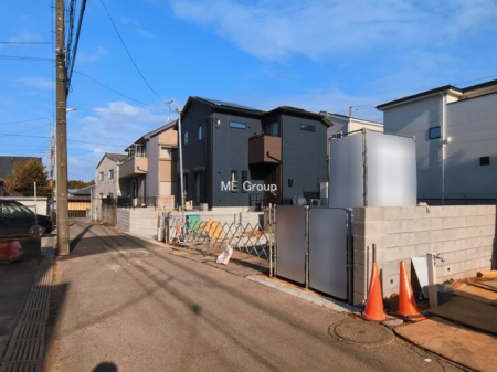 ���n�O�ώʐ^�@-