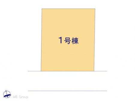 �@�}�ʂƈقȂ�ꍇ�͌�����D��