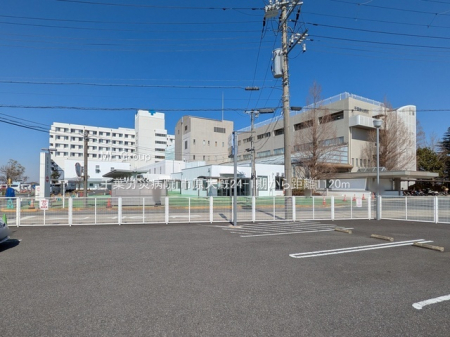 ���ӊ��@�a�@ 1120m ��t�J�Еa�@