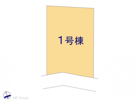 �@�}�ʂƈقȂ�ꍇ�͌�����D��