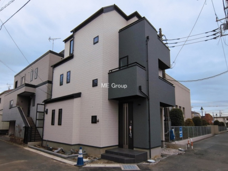 ���n�O�ώʐ^�@-