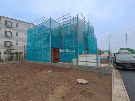 ���n�O�ώʐ^�@-