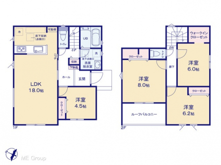 �@�}�ʂƈقȂ�ꍇ�͌�����D��