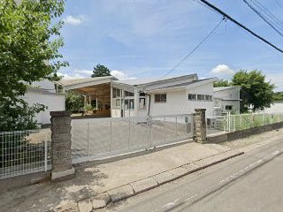 ���ӊ��@�c�t���E�ۈ牀 800m �o����c�t��