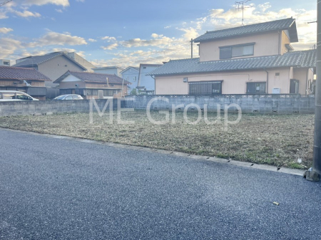 ���n�O�ώʐ^�@��Ƃ肪�Ί�𐶂ސS�n�悢���� 