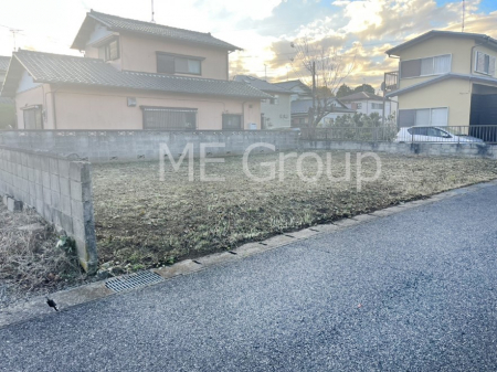 ���n�O�ώʐ^�@��������n�܂�V�����������������܂�