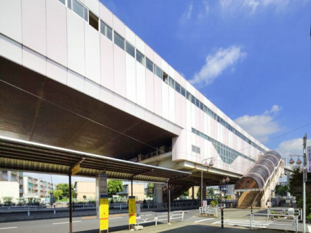 ���ӊ��@�w 4300m ��t�s�s���m���[�� ����w