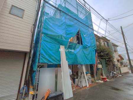 ���n�O�ώʐ^�@-