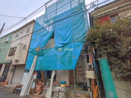 ���n�O�ώʐ^�@-