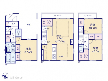 �@�}�ʂƈقȂ�ꍇ�͌�����D��