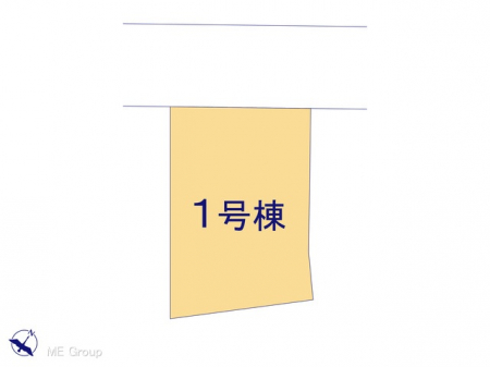 �@�}�ʂƈقȂ�ꍇ�͌�����D��