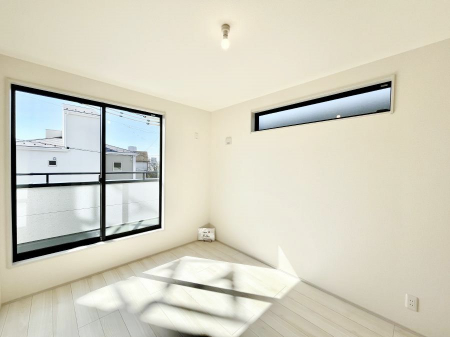 �Q���@���邢�o���R�j�[�T�C�h�ɗm����ݒu�B�ڊo�߂̗ǂ��Q���ɁB  