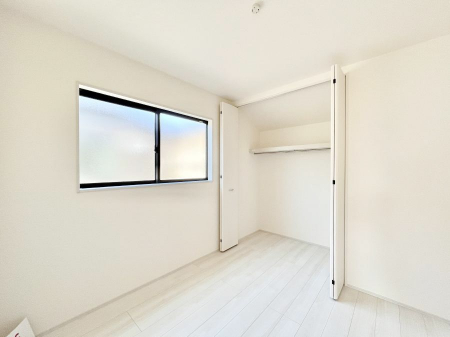 ���̑����ρ@�₳���������������ދ����͂���������[�t�� 