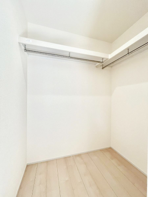 ���̑��@�E�H�[�N�C���N���[�[�b�g�̊��p�Ő�����ԃX�b�L���@