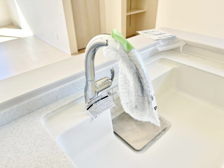 ���̑����ρ@�q���I�ȃ^�b�`���X�����@