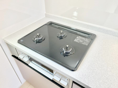 ���̑����ρ@�O���K�X�R�����ł���������C�ɂ͂��ǂ肻��  �@