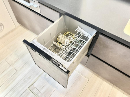 ���̑����ρ@�ʓ|�Ȃ��ЂÂ��͐H��@�ɂ��C���I�Ǝ��̕��S�������āA���Ԃɂ��C�����ɂ���Ƃ肪�ł��܂��B