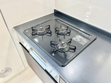 ���̑����ρ@�K�X�R�����͂r���Z���T�[���ځB�Η͒��߂�ł��t���E�����Y����h���ł���܂��B