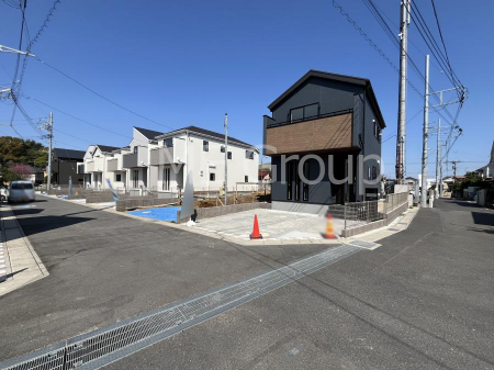 ���n�O�ώʐ^�@��������n�܂�V�����������������܂�