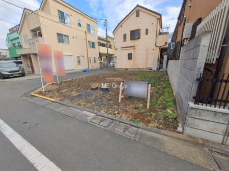 ���n�y�n�ʐ^�@-