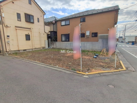 ���n�y�n�ʐ^�@-