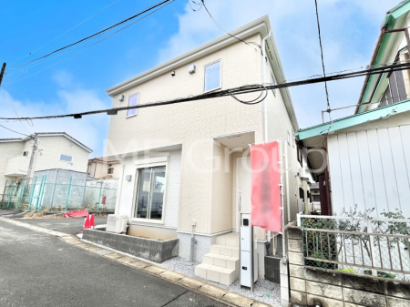 ���n�O�ώʐ^�@�O�ρ`Exterior�`�@���X�����Ȃ���A�咣���߂����ǂ����]�T������������V���[�v�ȃt�H�����ŘȂޓ@��́A���V�̋�ƏƂ炵���킹�鎖�ŁA�{������ׂ������`�̎p�������Ă���܂��B