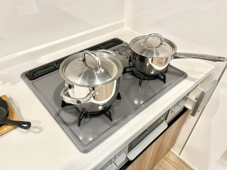 ���̑����ρ@�K�X�R�����͂r���Z���T�[���ځB�Η͒��߂�ł��t���E�����Y����h���ł���܂��B