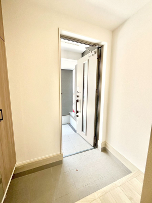 ���ց@�������P�������`Entrance�`�@���ւ͉Ƃ̊�Ƃ����܂����䂪�Ƃ̃Z���X�����肰�Ȃ����������閣�͂��錺�֑�����y���݂̈�B�A���x�ɉƑ����ق��Ƃł���S�n�悢��ԑ������؂ł��ˁ�