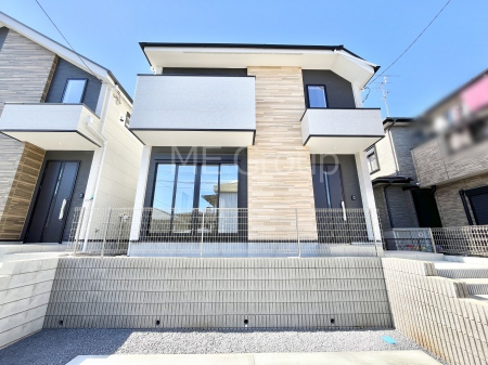 ���n�O�ώʐ^�@3LDK�{WIC�t���v�����I���K�ł�Ƃ肠�鐶�����y���߂܂��B