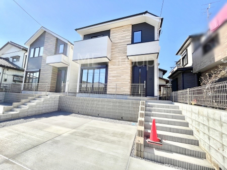 ���n�O�ώʐ^�@�J�������ӂ�鐁�����̗p�����L�X���r���O�ŉƑ��c��񂪊y���߂�}�C�z�[���I