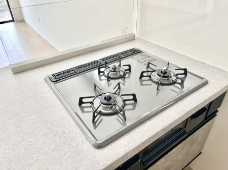 ���̑����ρ@�ݔ���1�������K�X�R�����͂r���Z���T�[���ځB�Η͒��߂�ł��t���E�����Y����h���ł���܂��B