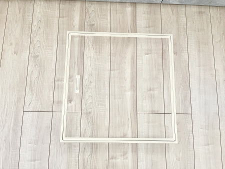 ���̑����ρ@�ݔ���1�������������[�t���I���p�i�E���p�i�̎��[�ɂ��劈��B