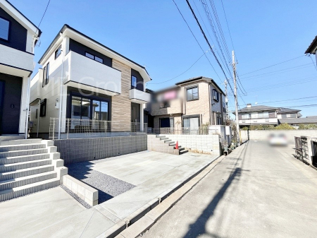 ���n�O�ώʐ^�@��������n�܂�V�����������������܂��I 