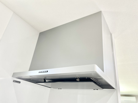 ���̑����ρ@��{�I�Ȃ������̓t�B���^�[�̂݁I�������̂��₷�������͂ł��B