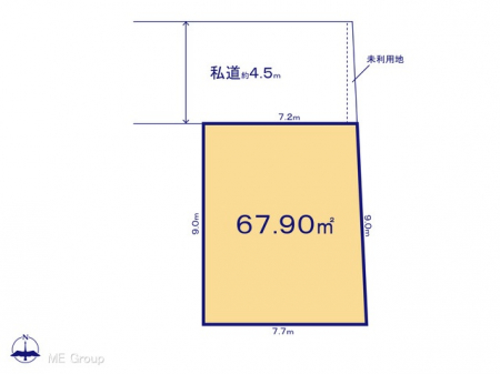 ���}�@�}�ʂƈقȂ�ꍇ�͌�����D��