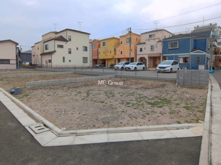 ���n�y�n�ʐ^�@-