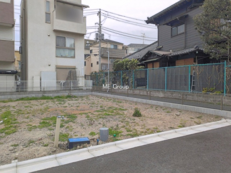 ���n�y�n�ʐ^�@-