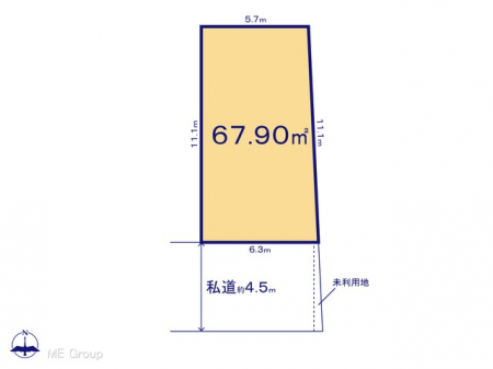 ���}�@�}�ʂƈقȂ�ꍇ�͌�����D��