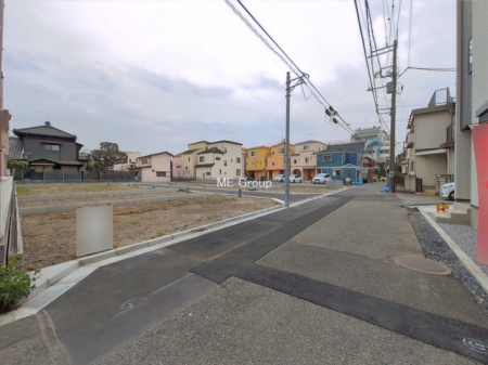 ���n�y�n�ʐ^�@-