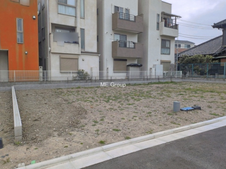 ���n�y�n�ʐ^�@-