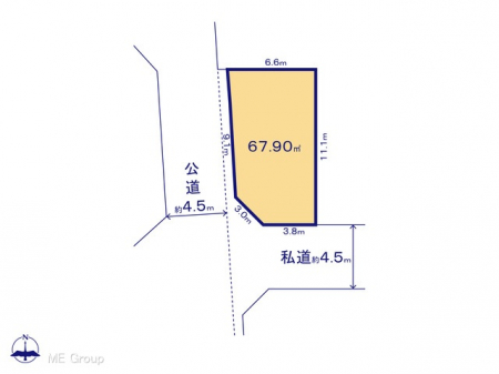 ���}�@�}�ʂƈقȂ�ꍇ�͌�����D��