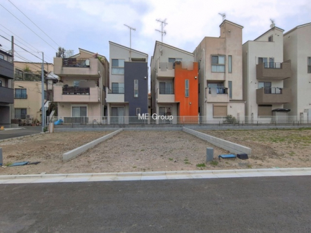 ���n�y�n�ʐ^�@-