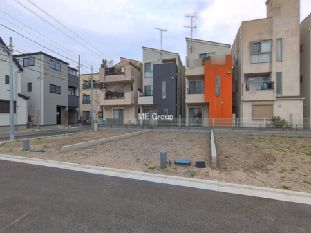 ���n�y�n�ʐ^�@-