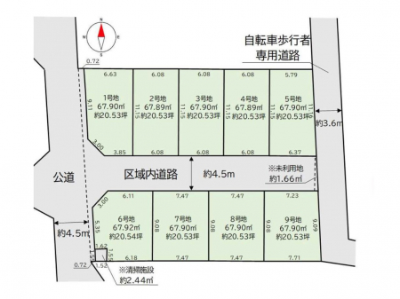 ���}�@���}