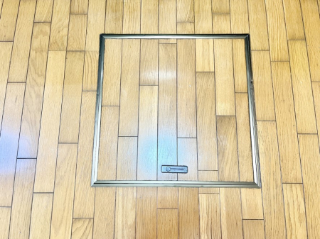 ���̑����ρ@�������[�t���I���p�i�E���p�i�̎��[�ɂ��劈��B