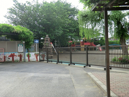 ���ӊ��@�c�t���E�ۈ牀 200m ��t�����c�t��