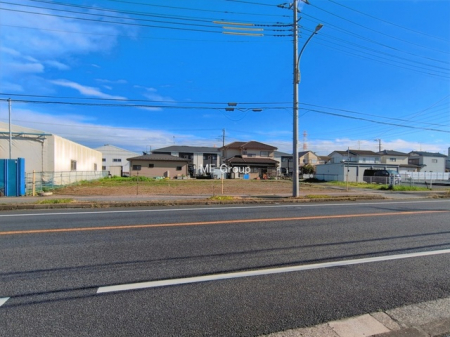 ���n�y�n�ʐ^�@-