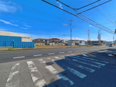 ���n�y�n�ʐ^�@-