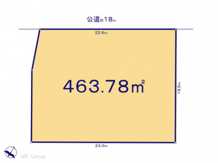 ���}�@�}�ʂƈقȂ�ꍇ�͌�����D��