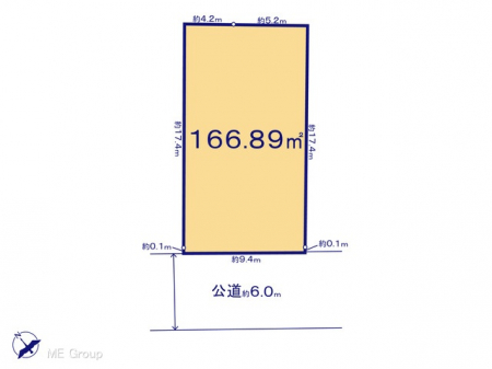 ���}�@�}�ʂƈقȂ�ꍇ�͌�����D��